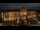 Webcam in Braunschweig, 15.7 mi away