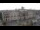 Webcam in Braunschweig, 10.2 mi away