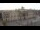 Webcam in Braunschweig, 19.8 km