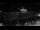 Webcam in Braunschweig, 50 km