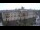 Webcam in Braunschweig, 40.8 km entfernt