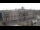 Webcam in Braunschweig, 9.6 mi away