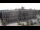 Webcam in Braunschweig, 12.9 mi away