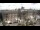 Webcam in Braunschweig, 8.5 mi away