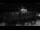 Webcam in Braunschweig, 15.7 mi away