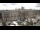 Webcam in Braunschweig, 15.7 mi away