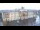Webcam in Braunschweig, 4.2 mi away