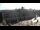 Webcam in Braunschweig, 50 km