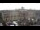 Webcam in Brunswick, 40.8 km