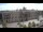 Webcam in Braunschweig, 27.2 km entfernt