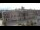 Webcam in Braunschweig, 9.6 mi away