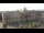 Webcam in Braunschweig, 12.9 mi away