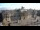 Webcam in Braunschweig, 24.8 km