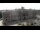 Webcam in Braunschweig, 4.3 mi away