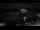 Webcam in Braunschweig, 15.7 mi away