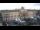 Webcam in Braunschweig, 12.9 mi away
