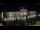 Webcam in Braunschweig, 4.2 mi away