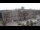 Webcam in Braunschweig, 10.9 km
