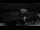 Webcam in Braunschweig, 10.1 mi away