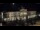 Webcam in Braunschweig, 8.4 mi away
