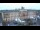 Webcam in Braunschweig, 50 km