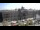 Webcam in Braunschweig, 14.9 mi away