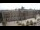 Webcam in Braunschweig, 26.4 km entfernt