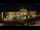 Webcam in Braunschweig, 50 km