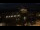 Webcam in Braunschweig, 8.4 mi away