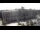 Webcam in Braunschweig, 26.4 km