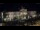 Webcam in Braunschweig, 50 km