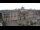 Webcam in Braunschweig, 26.4 km entfernt