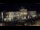 Webcam in Braunschweig, 50 km
