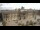 Webcam in Braunschweig, 26.4 km
