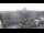 Webcam in Braunschweig, 15.7 mi away