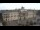 Webcam in Braunschweig, 26.4 km