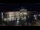 Webcam in Braunschweig, 7.6 mi away