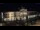 Webcam in Braunschweig, 12.9 mi away