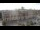 Webcam in Braunschweig, 12.9 mi away