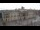 Webcam in Braunschweig, 9.6 mi away