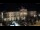 Webcam in Braunschweig, 15.7 mi away