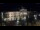 Webcam in Braunschweig, 15.7 mi away