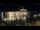 Webcam in Braunschweig, 11.3 km entfernt