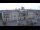 Webcam in Braunschweig, 4.3 mi away