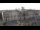 Webcam in Braunschweig, 9.6 mi away