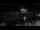 Webcam in Braunschweig, 19.3 mi away