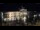 Webcam in Braunschweig, 50 km entfernt