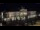 Webcam in Braunschweig, 12.9 mi away
