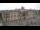 Webcam in Braunschweig, 12.9 mi away