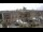 Webcam in Braunschweig, 9.6 mi away